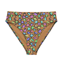 Load image into Gallery viewer, Safari Sand