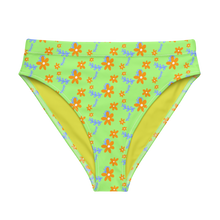 Load image into Gallery viewer, Neon Garden Confetti