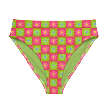 Load image into Gallery viewer, Eden Stars