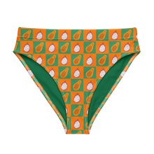 Load image into Gallery viewer, Tropical Taste