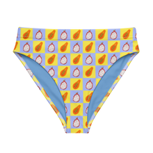 Load image into Gallery viewer, Tropical Taste (pastel)