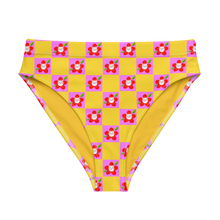 Load image into Gallery viewer, Catnip