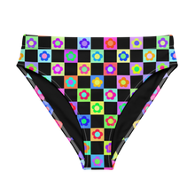 Load image into Gallery viewer, Disco Flowers