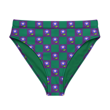 Load image into Gallery viewer, Picking Flowers at Midnight