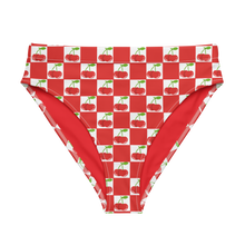 Load image into Gallery viewer, Cherry Bomb