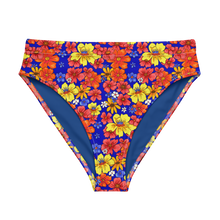 Load image into Gallery viewer, Groovy Flower Party