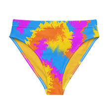 Load image into Gallery viewer, Riot Retro