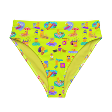 Load image into Gallery viewer, Sunny's Summer Holiday