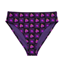 Load image into Gallery viewer, Mystical Ouija