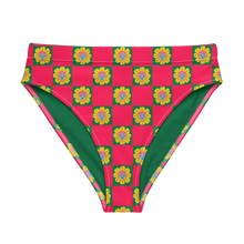 Load image into Gallery viewer, Mystical Flower