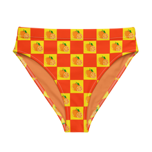 Load image into Gallery viewer, Vitamin SEA