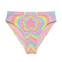 Load image into Gallery viewer, Rainbow 1970s