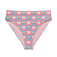 Load image into Gallery viewer, Cows Raided A Strawberry Field