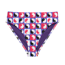 Load image into Gallery viewer, Perfectly Balanced Yin & Yang