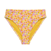 Load image into Gallery viewer, Spring at my Fingertips