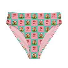 Load image into Gallery viewer, Mushroom Town