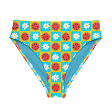 Load image into Gallery viewer, Watermelon Flowers