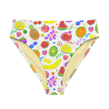 Load image into Gallery viewer, Fruits Basket