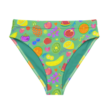 Load image into Gallery viewer, Fruits Basket