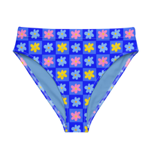 Load image into Gallery viewer, Blue Martini