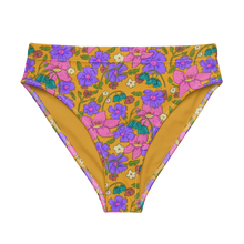 Load image into Gallery viewer, Marigold