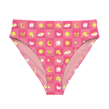 Load image into Gallery viewer, All the Yellow Things I Love