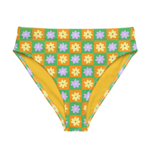 Load image into Gallery viewer, Flowery Spring Days