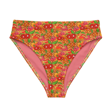 Load image into Gallery viewer, Isabela, Your Boyfriend's Here!