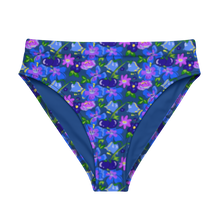 Load image into Gallery viewer, Midnight Bluebells