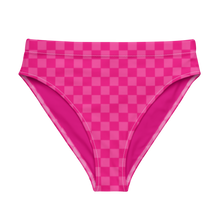 Load image into Gallery viewer, Pink Wednesdays