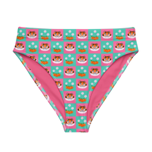 Load image into Gallery viewer, Spring Tiger