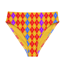 Load image into Gallery viewer, Mismatched