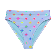 Load image into Gallery viewer, Daisy Dukes