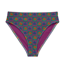 Load image into Gallery viewer, Take me to Barcelona