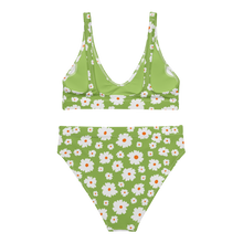 Load image into Gallery viewer, Sage and Wild Flowers