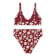 Load image into Gallery viewer, Vintage Fever