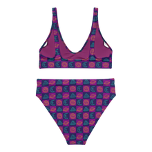 Load image into Gallery viewer, Céleste