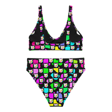 Load image into Gallery viewer, Pastel Moos