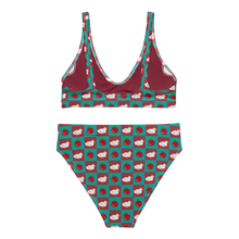 Load image into Gallery viewer, Ducks and Apples