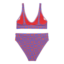 Load image into Gallery viewer, Ditzy Starflowers