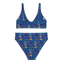 Load image into Gallery viewer, Spirits of the Ocean