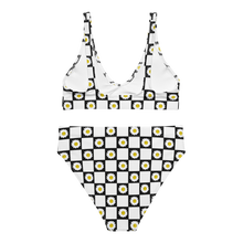 Load image into Gallery viewer, Oopsie Daisies