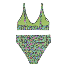 Load image into Gallery viewer, Safari Sage