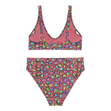 Load image into Gallery viewer, Safari Sunset