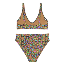 Load image into Gallery viewer, Safari Sand