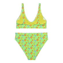 Load image into Gallery viewer, Neon Garden Confetti