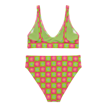 Load image into Gallery viewer, Eden Stars