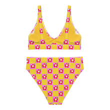 Load image into Gallery viewer, Catnip