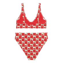 Load image into Gallery viewer, Cherry Bomb