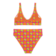 Load image into Gallery viewer, Zesty Lime